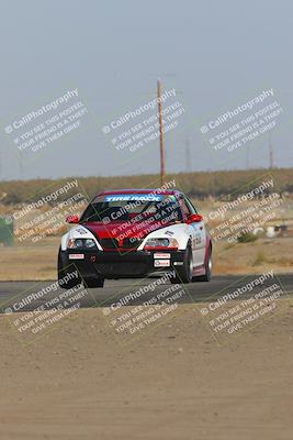 media/Oct-29-2022-CalClub SCCA (Sat) [[e05833b2e9]]/TT Group 1/Session 1 (Sweeper)/